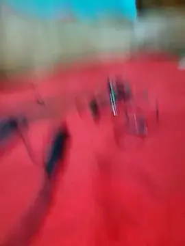 Hot_Cupole live now