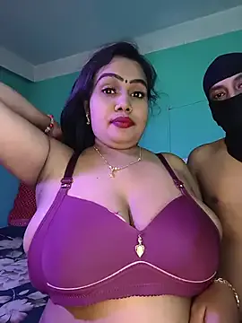 Hot_Cupole Image 17