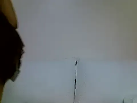 hot_daily live now