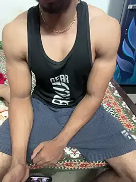 hot_gym_b0y Image 11