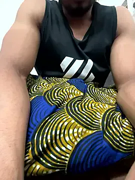 hot_gym_b0y Image 3