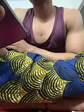 hot_gym_b0y Image 4