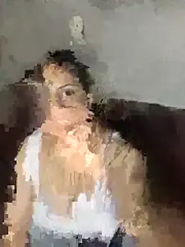 hot_jassica live now
