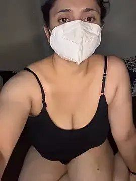 hot_jassica Image 10