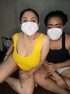 hot_jassica Image 13