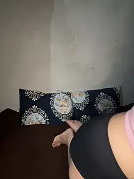 hot_jassica Image 17