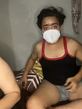 hot_jassica Image 6