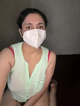 hot_jassica Image 9