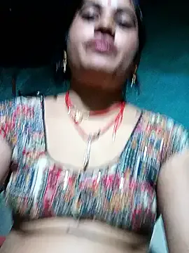 Hot_kamla Image 11