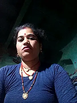 Hot_kamla Image 14