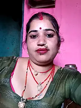 Hot_kamla Image 17