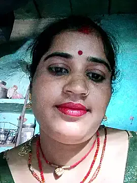 Hot_kamla Image 18