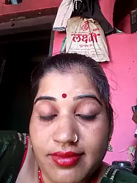 Hot_kamla Image 19