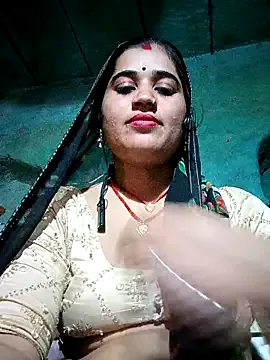 Hot_kamla Image 2