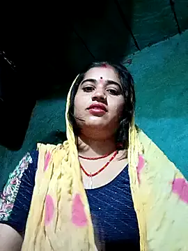 Hot_kamla Image 3