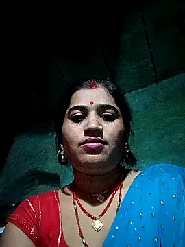 Hot_kamla Image 4