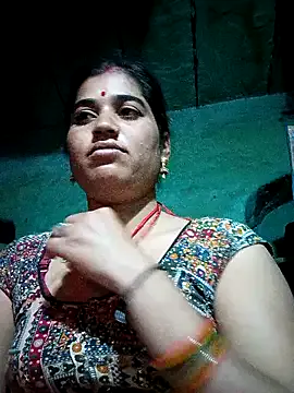 Hot_kamla Image 5