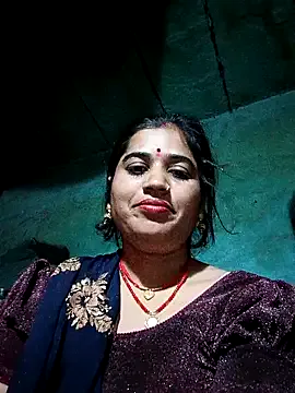 Hot_kamla Image 6