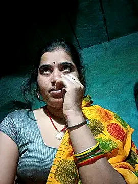 Hot_kamla Image 7