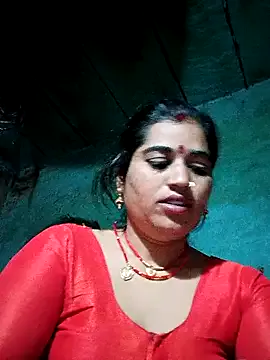 Hot_kamla Image 8