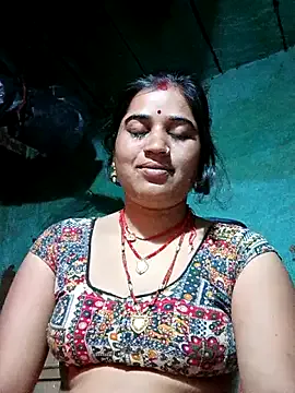 Hot_kamla Image 9