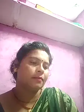 Hot_komal1 Image 10