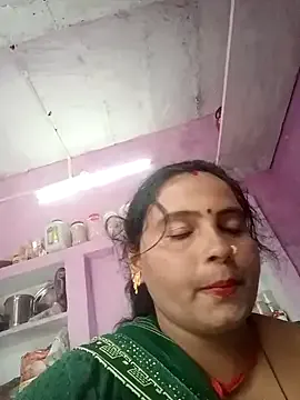 Hot_komal1 Image 11
