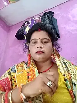 Hot_komal1 Image 13