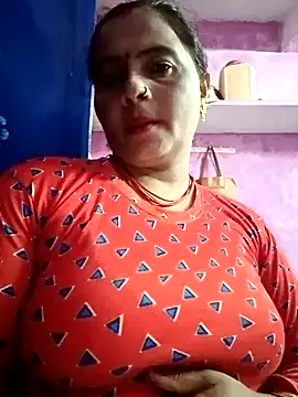 Hot_komal1 Image 15