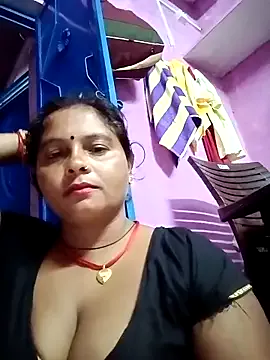 Hot_komal1 Image 16