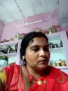Hot_komal1 Image 19