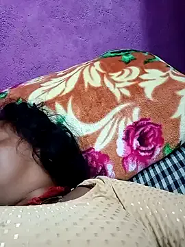 Hot_komal1 Image 2