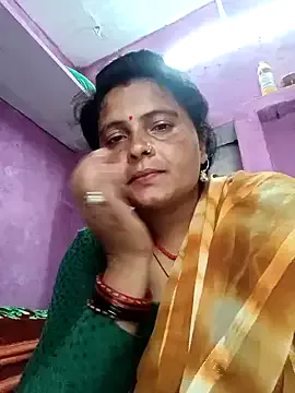 Hot_komal1 Image 3