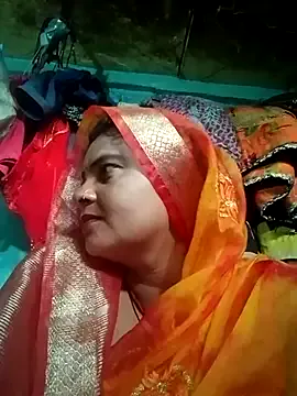 Hot_komal1 Image 4