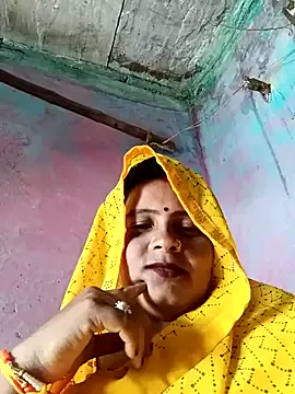 Hot_komal1 Image 5