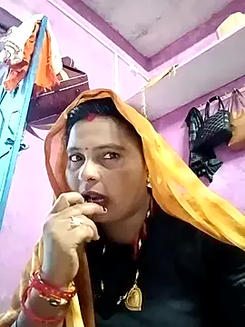 Hot_komal1 Image 6