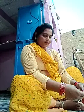 Hot_komal1 Image 7
