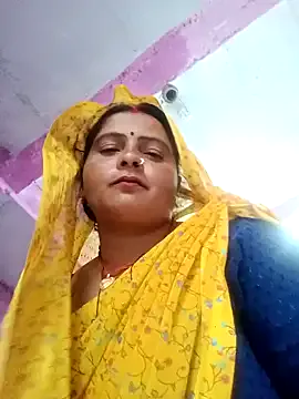Hot_komal1 Image 8