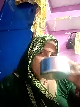Hot_komal1 Image 9