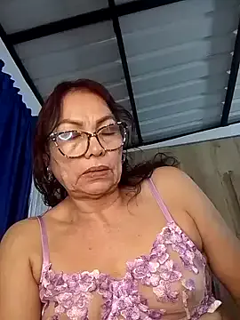 HOT_LATINA20 Image 18