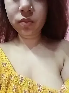 Hot_Soniya_08 Image 12