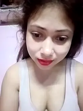 Hot_Soniya_08 Image 2