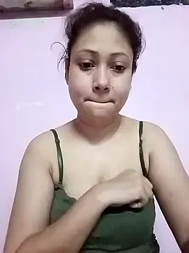 Hot_Soniya_08 Image 3