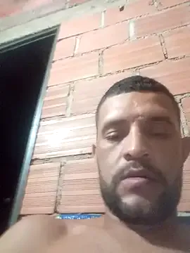 Hot_Veteran_1 live now