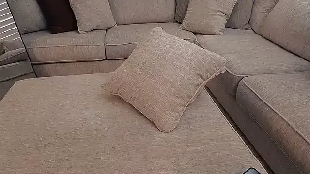 Hot_Wife_Amber Image 13