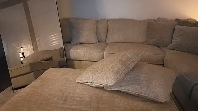 Hot_Wife_Amber Image 19