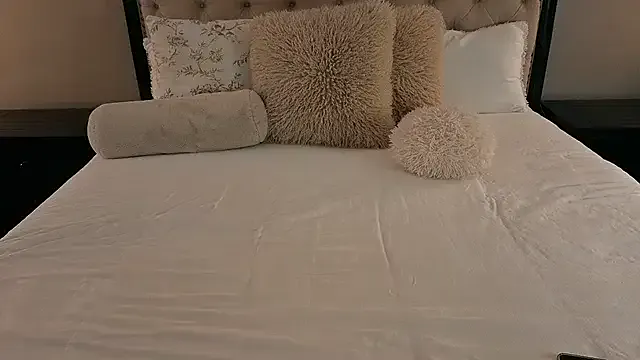 Hot_Wife_Amber Image 4