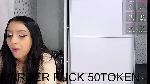 hotamanda01 live now