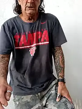 Hotbodyscottie Image 4