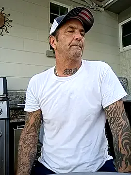 Hotbodyscottie Image 6